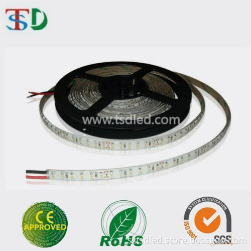 CE Approved 600PCS SMD LEDs/5m 3528 Waterproof LED Strip Light